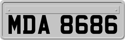 MDA8686