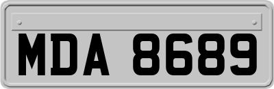 MDA8689