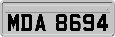 MDA8694