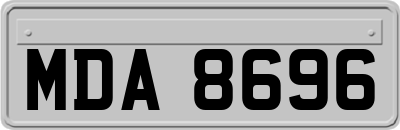MDA8696