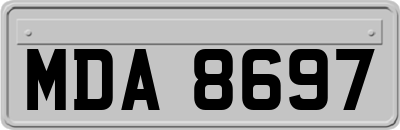 MDA8697