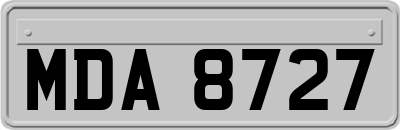 MDA8727