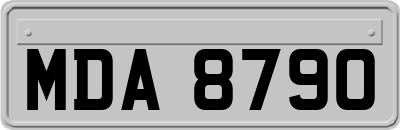 MDA8790