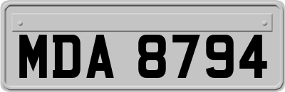 MDA8794