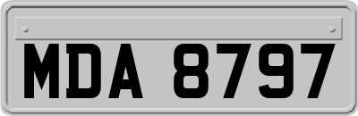 MDA8797