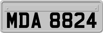 MDA8824