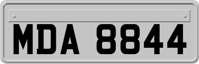 MDA8844