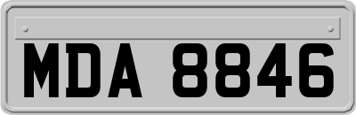 MDA8846