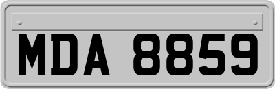 MDA8859