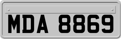 MDA8869