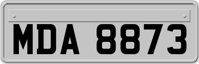 MDA8873