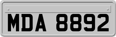 MDA8892