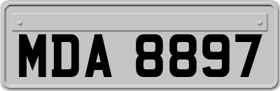 MDA8897