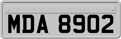 MDA8902