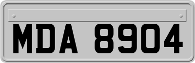MDA8904