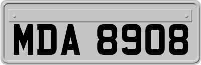 MDA8908