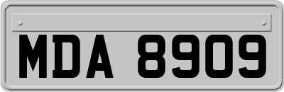 MDA8909