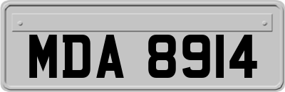 MDA8914