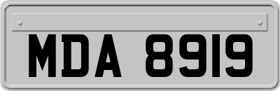 MDA8919