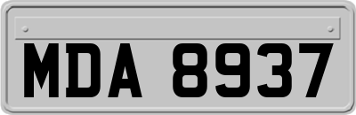MDA8937