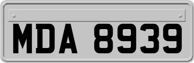 MDA8939