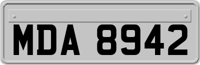 MDA8942