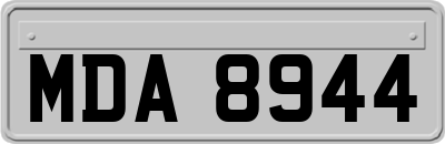 MDA8944