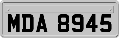 MDA8945