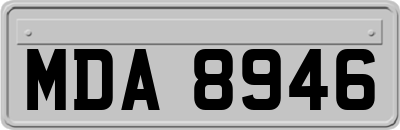 MDA8946