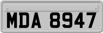 MDA8947