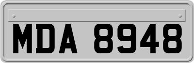MDA8948
