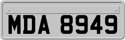 MDA8949