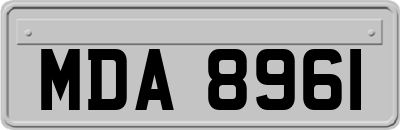 MDA8961