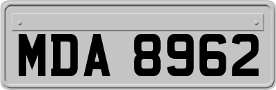 MDA8962