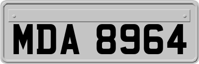 MDA8964