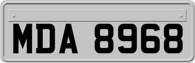 MDA8968