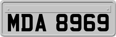 MDA8969