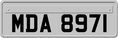 MDA8971