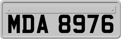 MDA8976