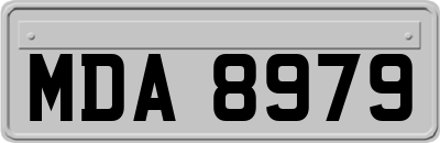 MDA8979