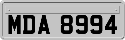MDA8994