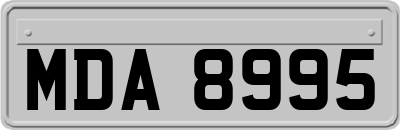 MDA8995