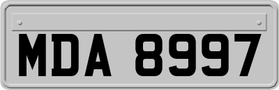 MDA8997