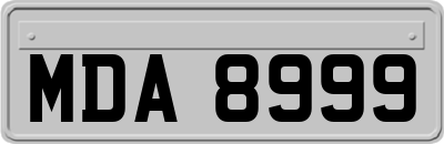 MDA8999