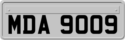 MDA9009