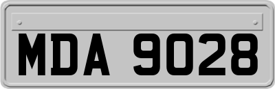 MDA9028