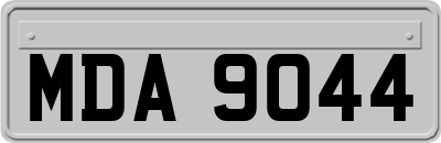 MDA9044