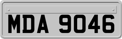 MDA9046