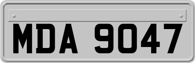 MDA9047