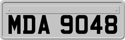 MDA9048